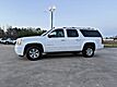 2014 GMC Yukon XL 1500 SLT