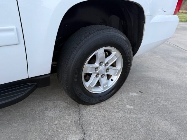 2014 GMC Yukon XL 1500 SLT Hattiesburg MS