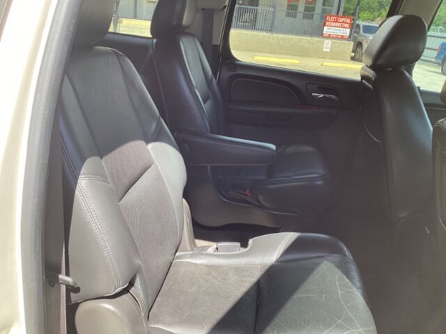 2014 GMC Yukon XL 1500 SLT San Antonio TX