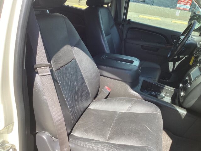 2014 GMC Yukon XL 1500 SLT San Antonio TX