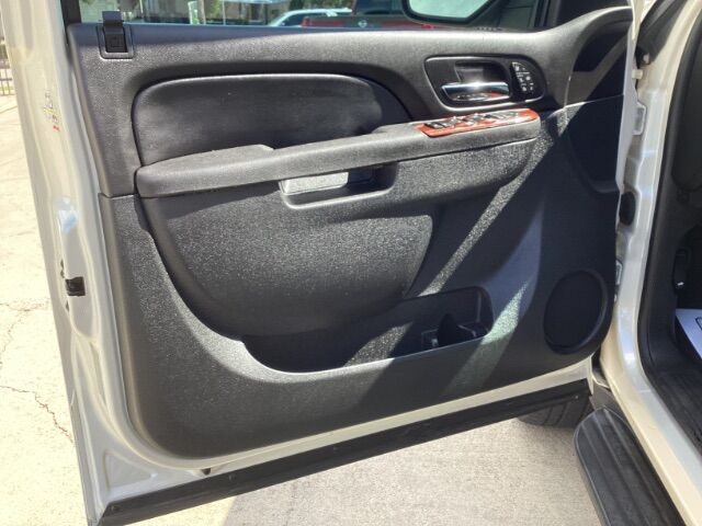 2014 GMC Yukon XL 1500 SLT San Antonio TX