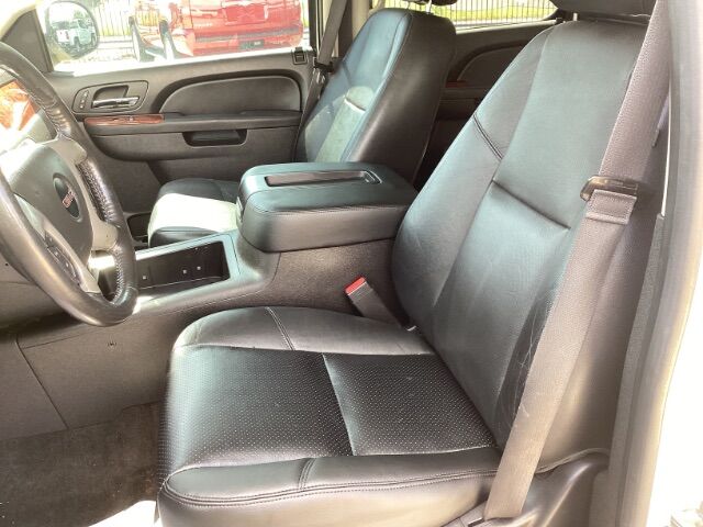 2014 GMC Yukon XL 1500 SLT San Antonio TX