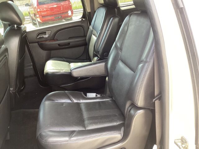 2014 GMC Yukon XL 1500 SLT San Antonio TX