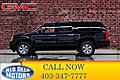 2014 GMC Yukon XL AWD SLE BCam