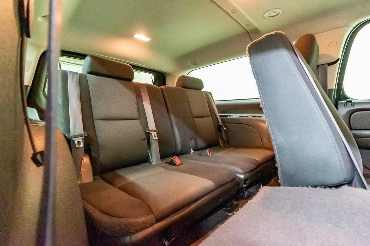 2014 GMC Yukon XL AWD SLE BCam Red Deer AB