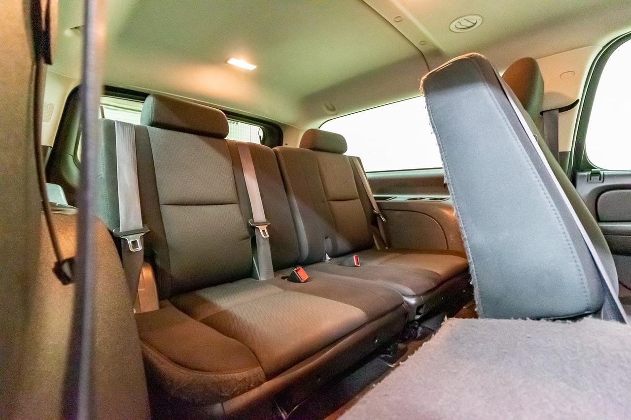 2014 GMC Yukon XL AWD SLE BCam Red Deer AB