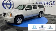 2014 GMC Yukon XL SLT 1500 Rome GA 2014 GMC Yukon XL SLT 1500 Rome GA