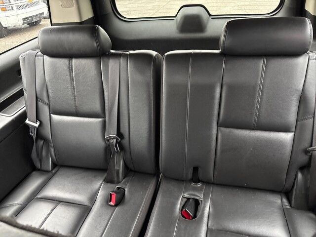 2014 GMC Yukon XL SLT Cleveland OH