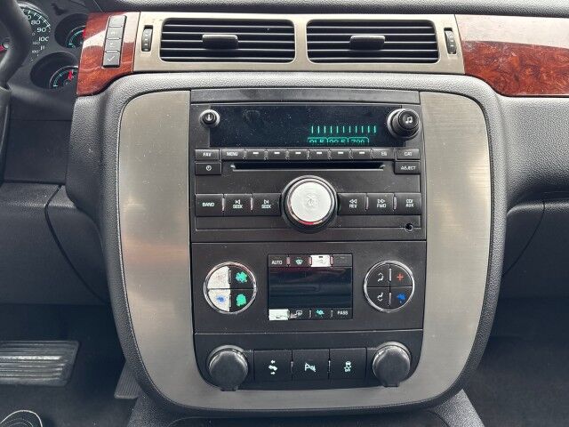 2014 GMC Yukon XL SLT Cleveland OH