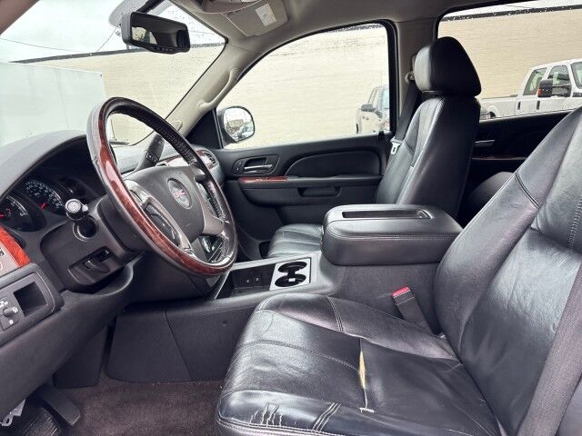 2014 GMC Yukon XL SLT Cleveland OH