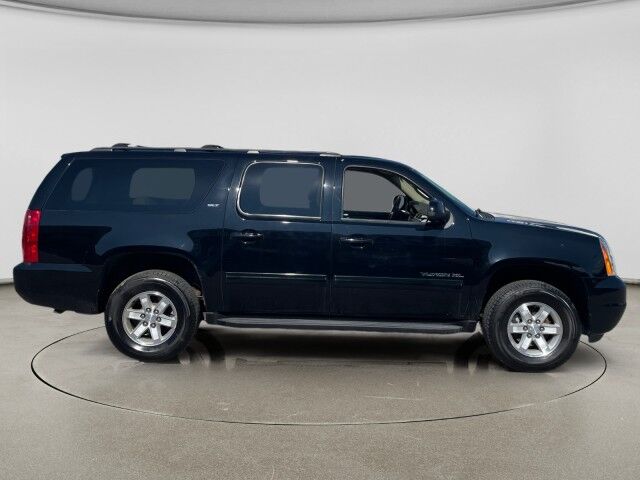 2014 GMC Yukon XL SLT Cleveland OH