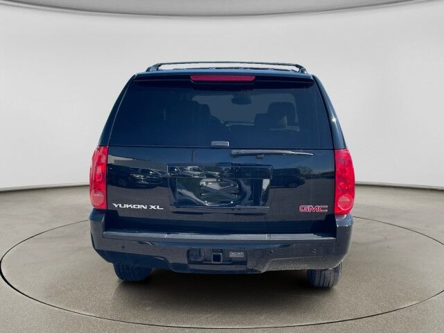 2014 GMC Yukon XL SLT Cleveland OH