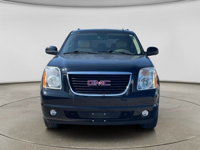 2014 GMC Yukon XL SLT Cleveland OH