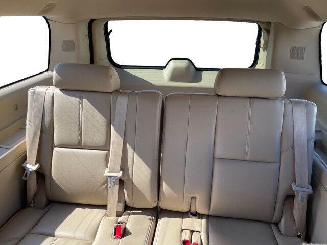 2014 GMC Yukon XL SLT Cleveland OH