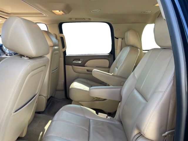 2014 GMC Yukon XL SLT Cleveland OH