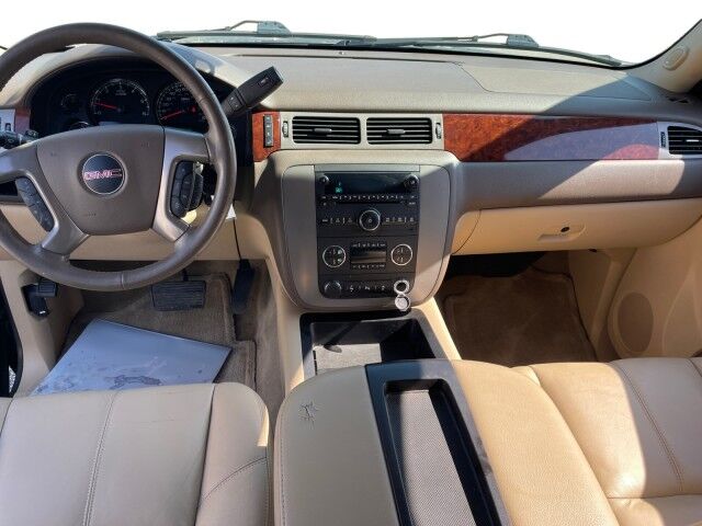2014 GMC Yukon XL SLT Cleveland OH