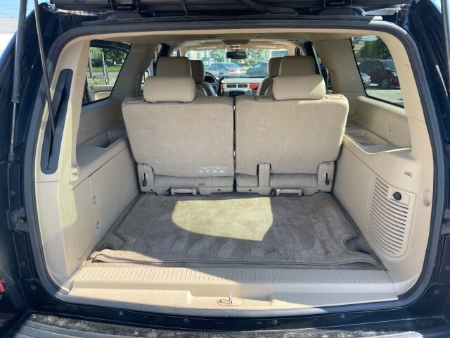 2014 GMC Yukon XL SLT Cleveland OH