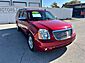 2014 GMC Yukon XL SLT Gainesville TX 2014 GMC Yukon XL SLT Gainesville TX