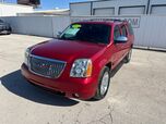 2014 GMC Yukon XL SLT
