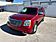 2014 GMC Yukon XL SLT Gainesville TX