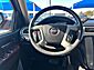 2014 GMC Yukon XL SLT Gainesville TX 2014 GMC Yukon XL SLT Gainesville TX