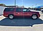 2014 GMC Yukon XL SLT Gainesville TX 2014 GMC Yukon XL SLT Gainesville TX