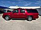 2014 GMC Yukon XL SLT Gainesville TX 2014 GMC Yukon XL SLT Gainesville TX