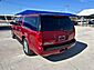 2014 GMC Yukon XL SLT Gainesville TX 2014 GMC Yukon XL SLT Gainesville TX