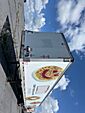 2014 Great Dane 53' Trailer  Henrico VA