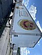 2014 Great Dane 53' Trailer  Henrico VA