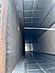 2014 Great Dane 53' Trailer  Henrico VA