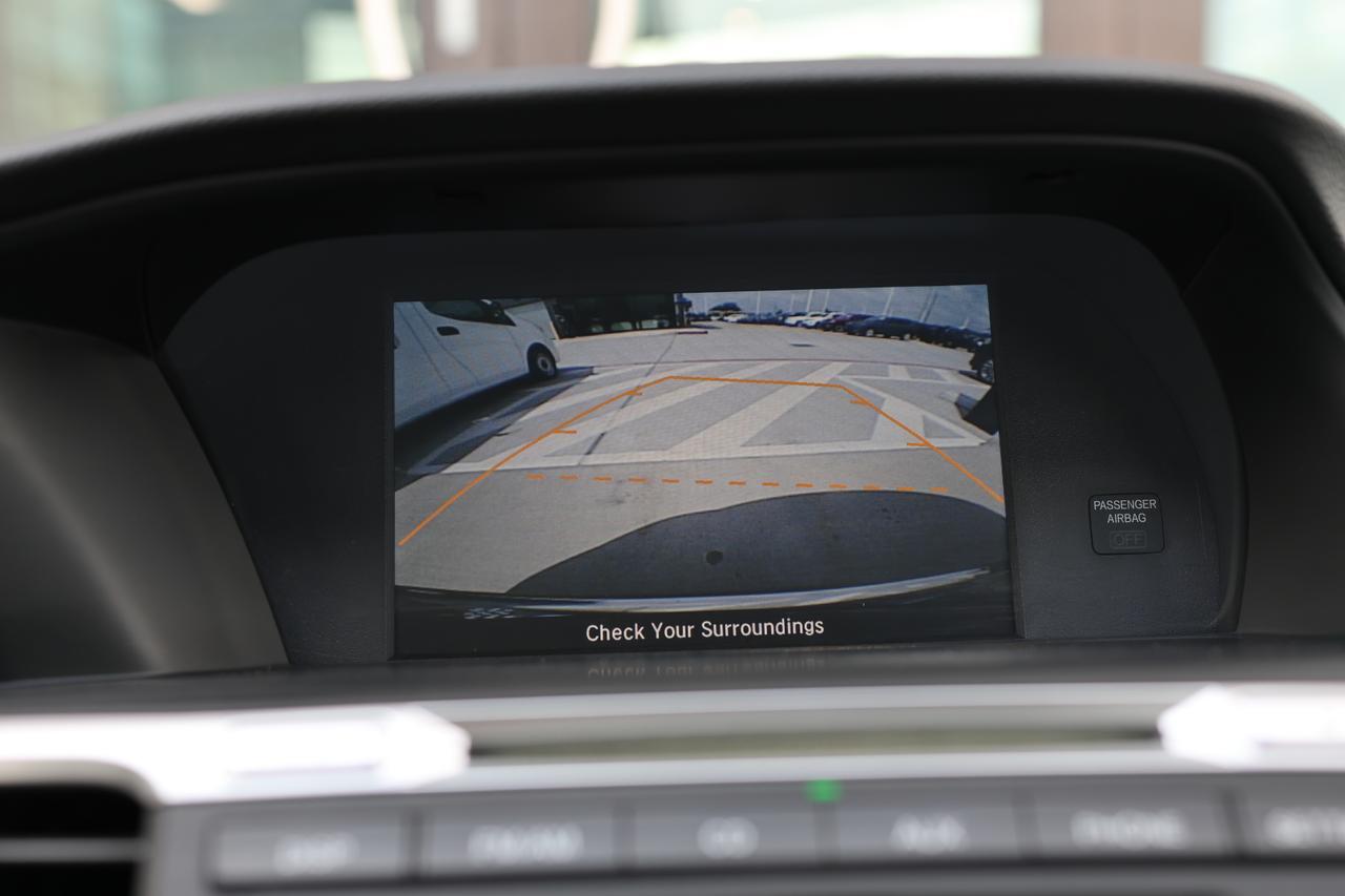 2014 HONDA ACCORD LX-S Houston TX