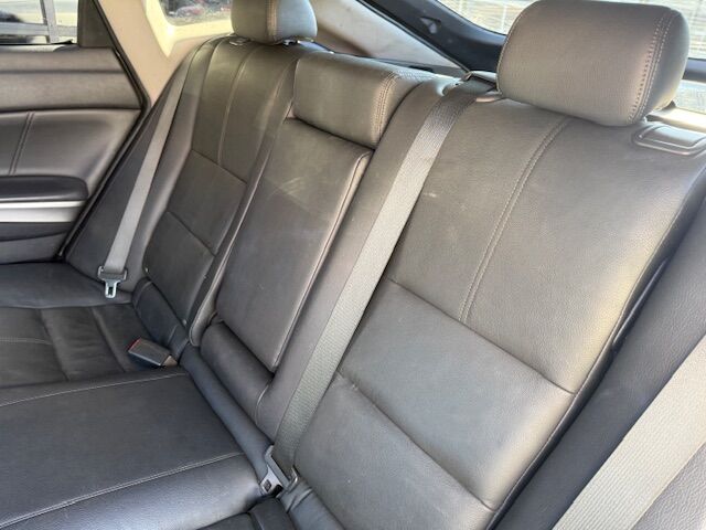 2014 HONDA CROSSTOUR EX-L Greensboro NC