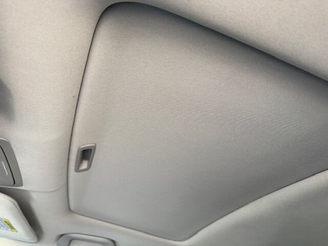 2014 HONDA CROSSTOUR EX-L Greensboro NC