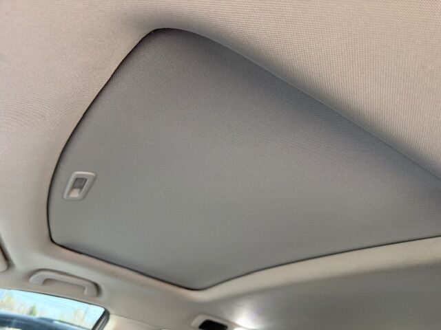 2014 HONDA ODYSSEY EX-L Greensboro NC