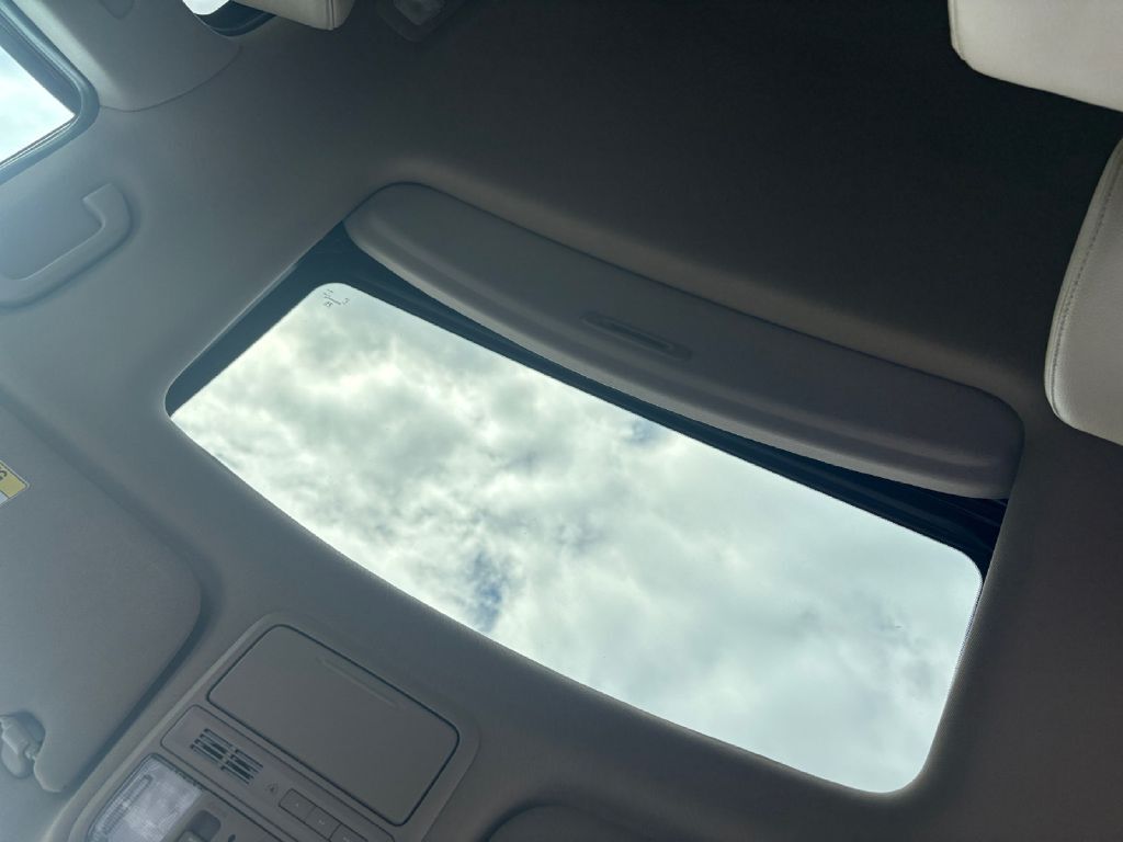 2014 HONDA ODYSSEY EXL Toledo OH