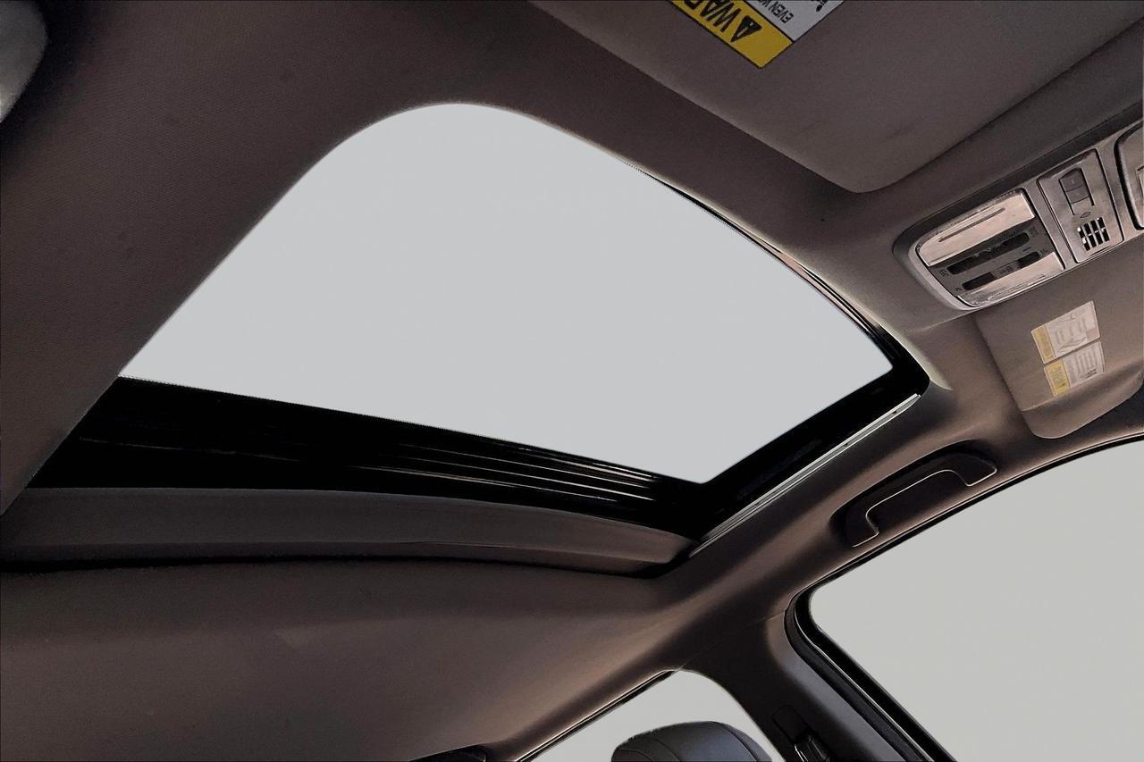 2014 HONDA PILOT EXL Houston TX