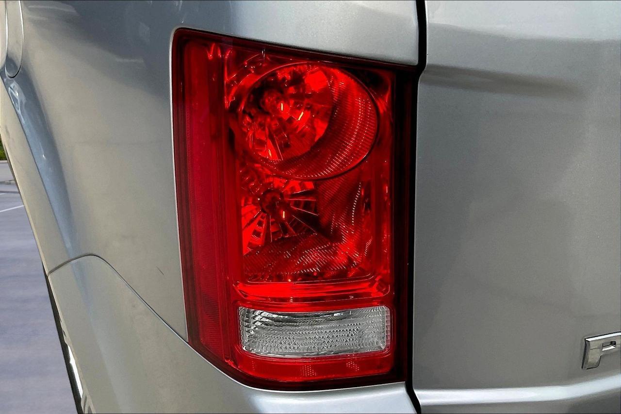 2014 HONDA PILOT EXL Houston TX