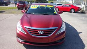 Buy Here Pay Here Car Dealership Ocala Tavares Lakeland Orlando Longwood In Fl Independent Dealer Buy Here Pay Here Car Dealership Ocala Tavares Lakeland Orlando Longwood In Fl Independent Dealer