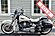 2014 Harley-Davidson FLSTN Softail Deluxe Boston MA