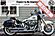 2014 Harley-Davidson FLSTN Softail Deluxe Boston MA