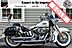 2014 Harley-Davidson FLSTN Softail Deluxe Boston MA