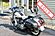 2014 Harley-Davidson FLSTN Softail Deluxe Boston MA