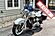 2014 Harley-Davidson FLSTN Softail Deluxe Boston MA