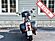2014 Harley-Davidson FLSTN Softail Deluxe Boston MA