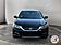 2014 Honda ACCORD SEDAN Sport Salt Lake City UT