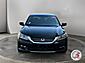 2014 Honda ACCORD SEDAN Sport Salt Lake City UT