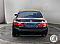 2014 Honda ACCORD SEDAN Sport Salt Lake City UT