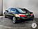 2014 Honda ACCORD SEDAN Sport Salt Lake City UT