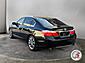 2014 Honda ACCORD SEDAN Sport Salt Lake City UT